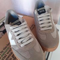 Sneakers donna Victoria