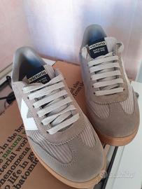 Sneakers donna Victoria