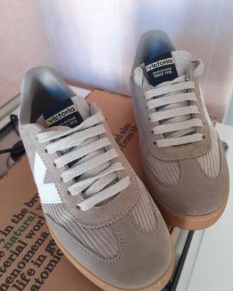 Sneakers donna Victoria