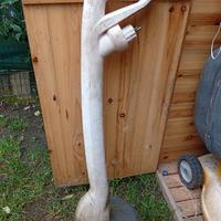 tagliabordi black & decker