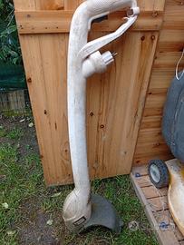 tagliabordi black & decker