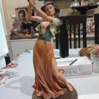 Giuseppe Armani capodimonte