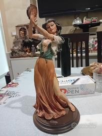 Giuseppe Armani capodimonte