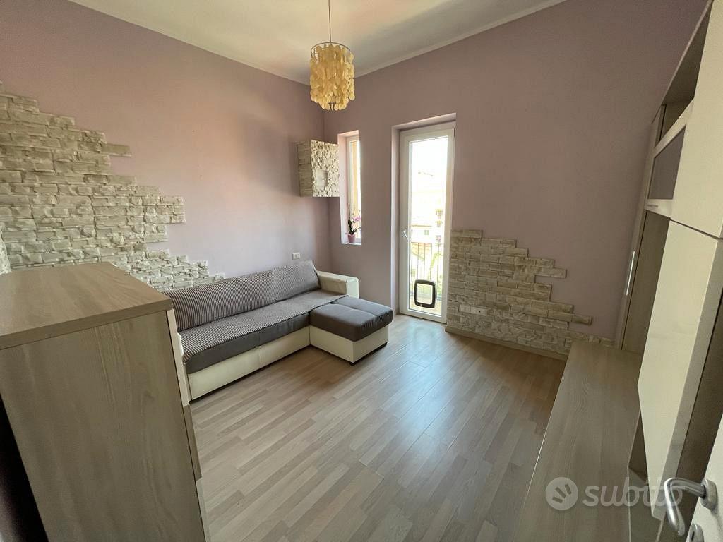 Apartment in Asti - Vista 2