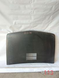 COFANO ANTERIORE FIAT 127 1980