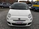fiat-500-sport