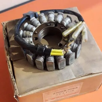 -Statore Kawasaki KZ750 210031083