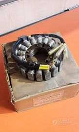 -Statore Kawasaki KZ750 210031083