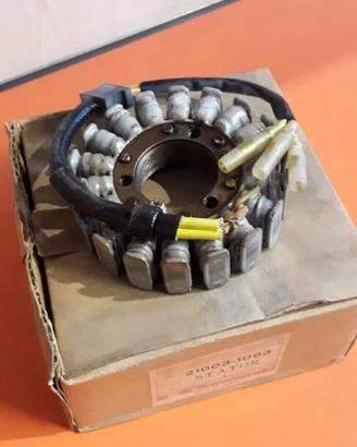 -Statore Kawasaki KZ750 210031083
