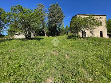 CASA INDIPENDENTE A ALVITO