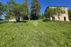 CASA INDIPENDENTE A ALVITO