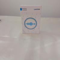 Auricolari Bluetooth M19 TWS - Nuovi Sigillati