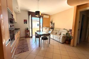 3 LOCALI A TRECATE
