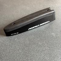 Portaoggetti telaio PROFILE DESIGN ATT IC