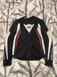 Giacca da moto Dainese donna