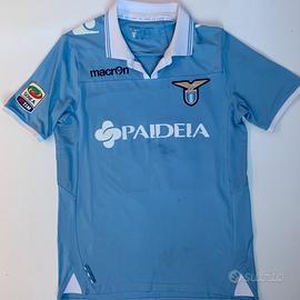 Maglia Lazio cana