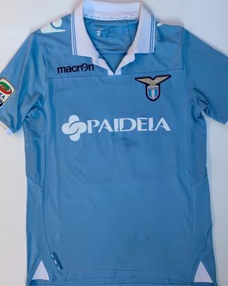 Maglia Lazio cana
