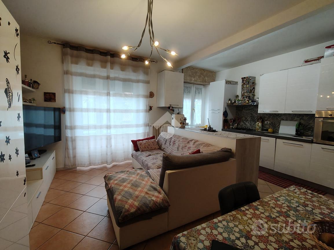 Appartamento – VA - Vista 3
