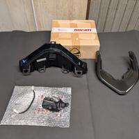 Kit Panigale V4 / V2 2018-2023