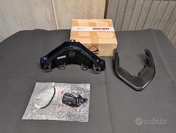 Kit Panigale V4 / V2 2018-2023