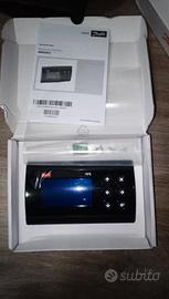 Danfoss MMIGRS2 080G0294 Pannello di con