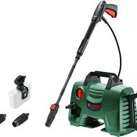 Bosch Home And Garden Easyaquatak 110 Idropulitri