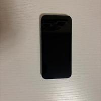 iPhone 14 blu 128gb