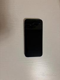 iPhone 14 blu 128gb
