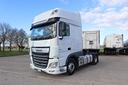daf-daf-xf-106-480-trattore-stradale