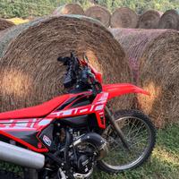 Beta rr 50 2022