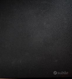 Pavimento palestra