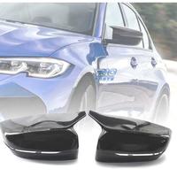 GUSCI SPECCHIETTI BMW G30 G31 G38 G11 G12 G14 G15 