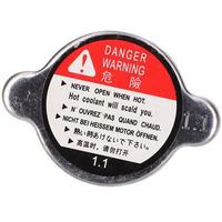 Tappo radiatore YAMAHA DT X-LIMIT BETA RIEJIU