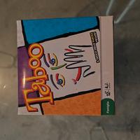 Giochi in scatola mini