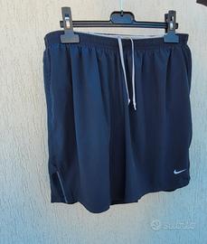 Pantaloncini uomo Nike