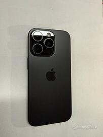 iPhone 16 pro 256Gb