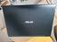 Immagine 6