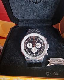 Breitling Navitimer Heritage 