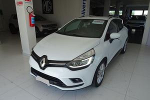 Renault Clio Sporter TCe 12V 90CV Start&Stop ...