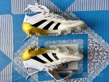Adidas Predator Elite FG EU 40
