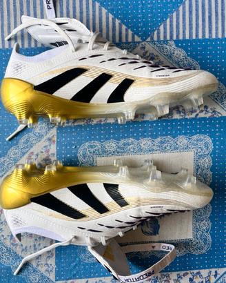 Adidas Predator Elite FG EU 40