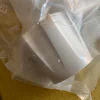 Manopole termosifoni