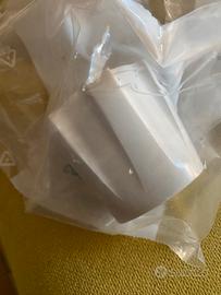 Manopole termosifoni