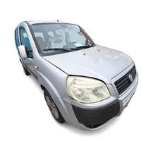 RICAMBI FIAT DOBLO 1.4 B 57KW 2009 350A1000