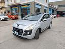 peugeot-3008-1-6-hdi-112cv-premium