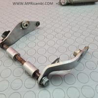 SUPPORTI SUPPORTO HONDA CRE 450F 2002 2003 CRF 450