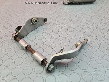 SUPPORTI SUPPORTO HONDA CRE 450F 2002 2003 CRF 450