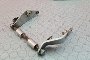 SUPPORTI SUPPORTO HONDA CRE 450F 2002 2003 CRF 450