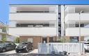 appartamento-a-riccione-viale-lanciano-3-locali