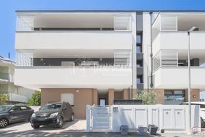Appartamento a Riccione Viale Lanciano 3 locali